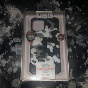 iPhone 11 Pro 10$ each